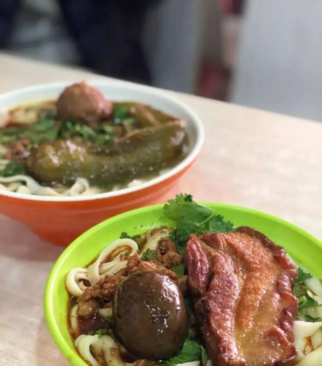 中国面食第一大省,名副其实的美食王国,究竟吃了多少碳水? - 知乎