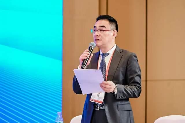 第十一届中国体外诊断产业发展大会获得圆满成功