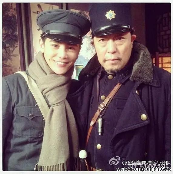 沈西林被捕押往北平.零式战斗机,则不惜一切