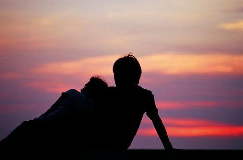 怎么样才能找到人的弱点 v2-f1e8f5077c08436301571694270a7da8_1440w.jpg?source=172ae18b