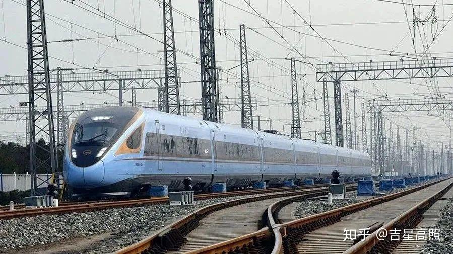 成渝高铁:g8601,g8606,g8609,g8616,g8619,g8626,g8627,g8632,g8635