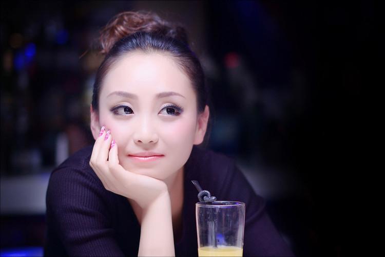 什么是优质男人有哪些特质 v2-f1e9d17f7db21fa33bc741baa97f755c_1440w.jpg?source=172ae18b