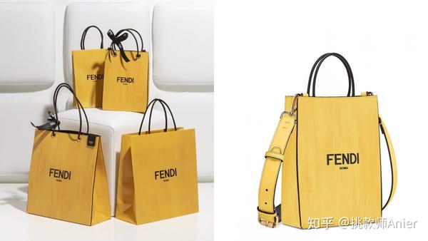 Копии магазин сумки-fendi упаковки [Россия] кажетс
