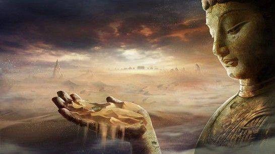 佛说的末法时代 是因为佛法没落了吗 知乎