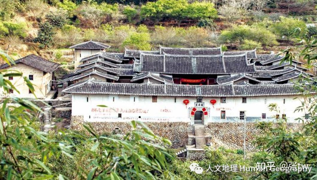 绍安庄绍安庄又称周坑寨,位于东洋乡周坑村.