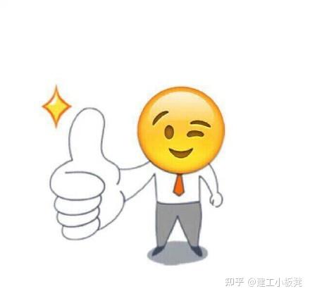 一般多久开始制冷 v2-f1f0f0367c2c8ddee351767d89039246_r.jpg