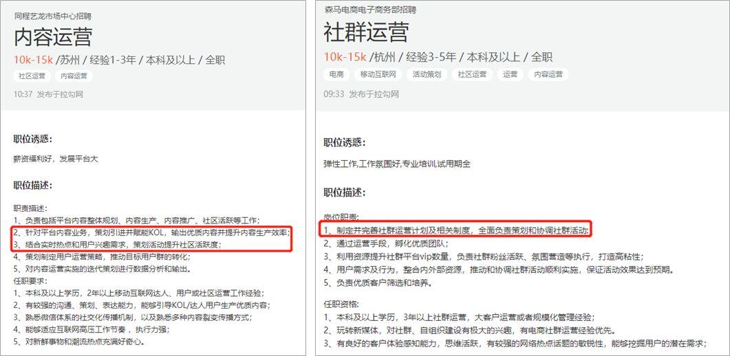 做活动策划时总被老板骂，通常是犯了这些错！ - 知乎