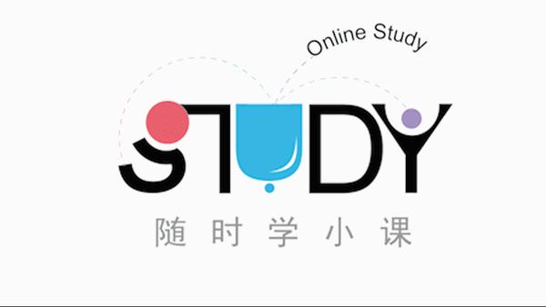 服装画技法10min教你画静态人体附视频