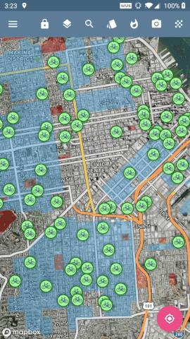 源码分析用MapboxAndroidSDK做一款共享单车App（上）——消费者端插图4