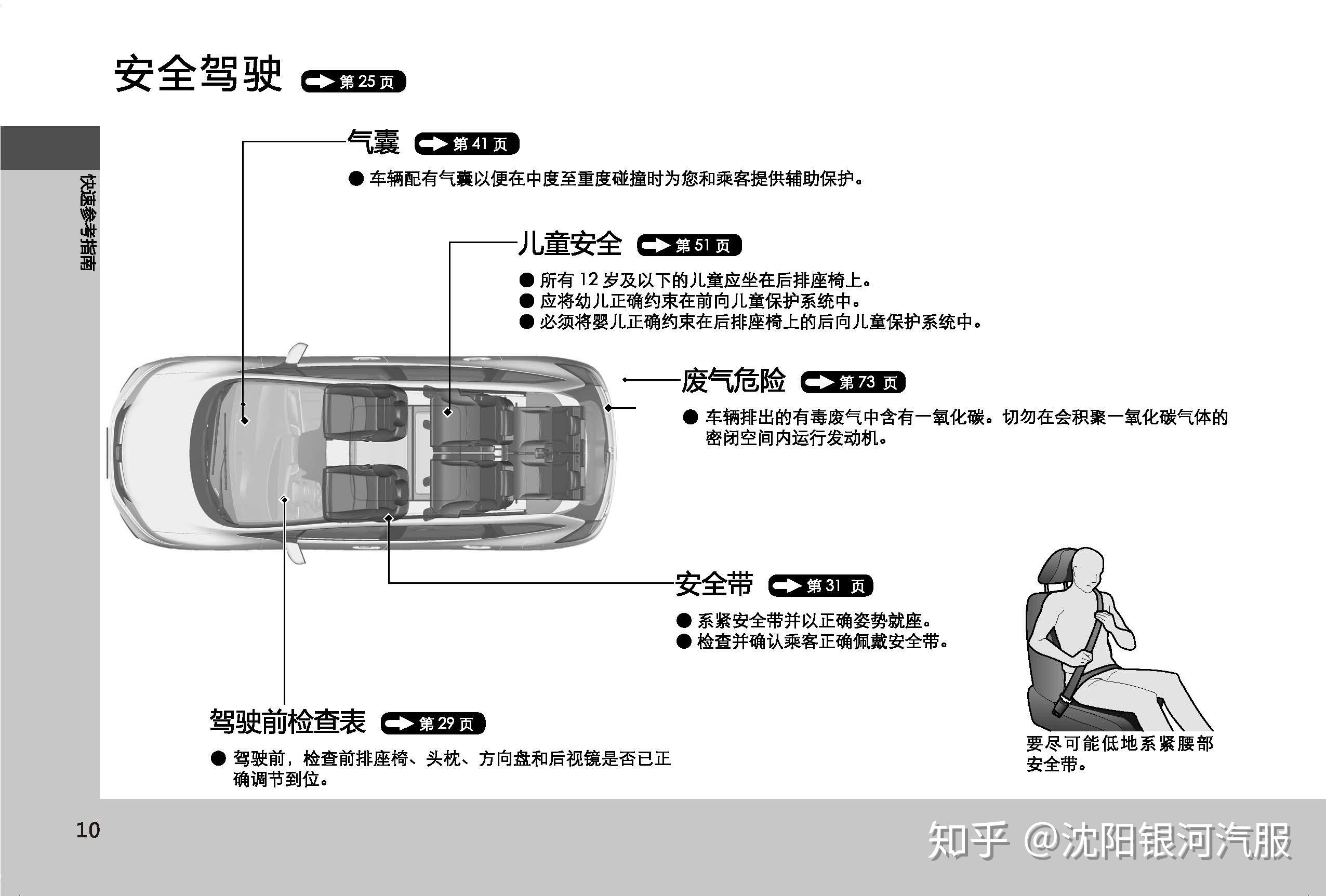 杰德使用说明图解图片