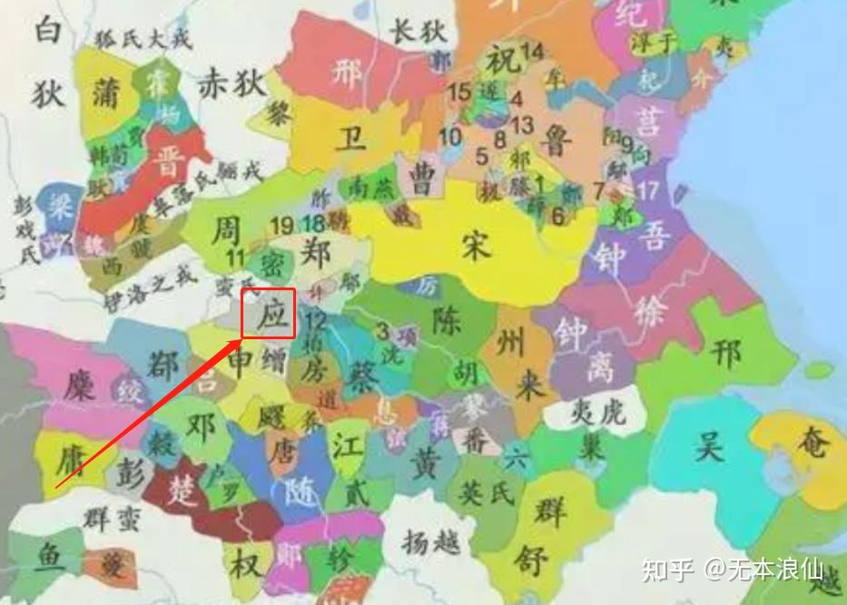 平顶山的奇怪别名“鹰城”的来历 - 知乎