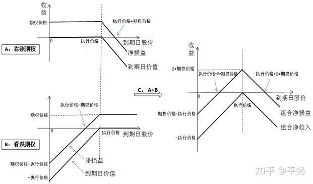 庄家对敲图片