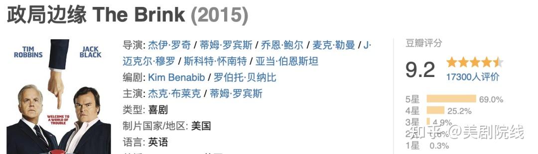 深入揭露历史风云