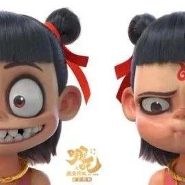 v2-f2070bb572cb160eb0898da80ca1dc1c_1440w.jpg?source=172ae18b