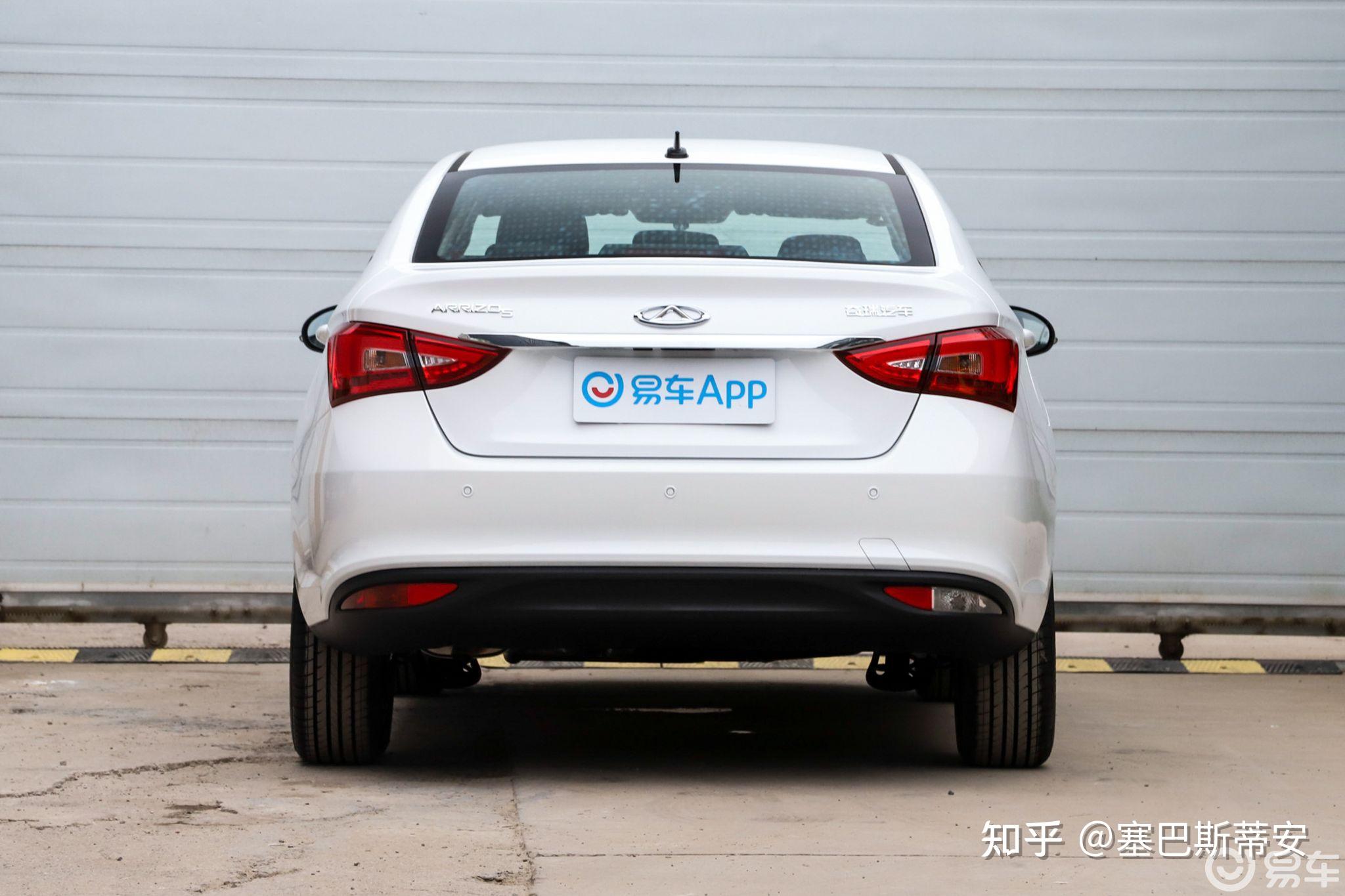 落地十万以内什么车合适呢