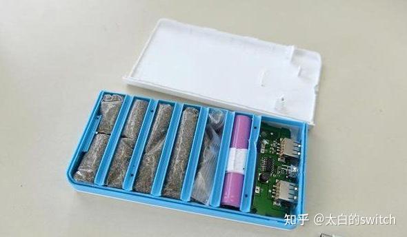 switch游戏卡带基础问题一篇搞定 - 知乎