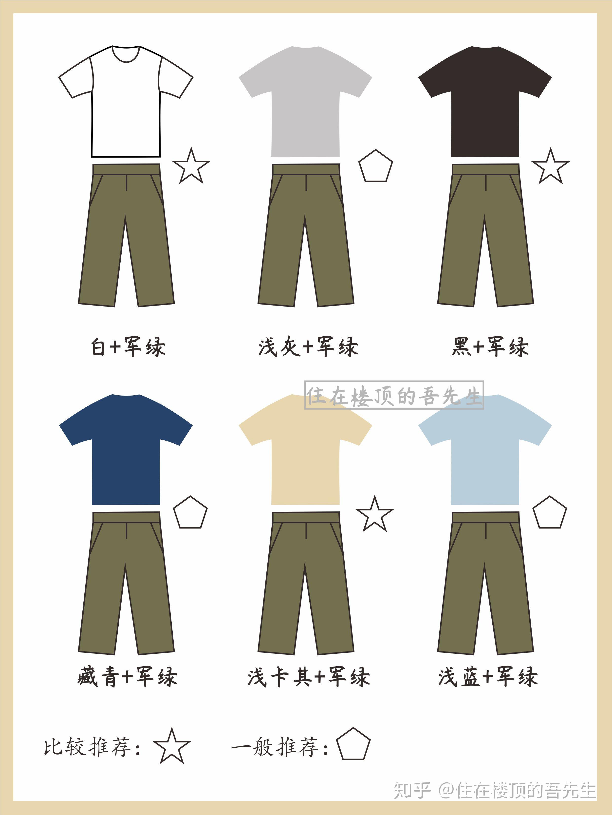 v2-f20bd032edacb01cef6b98e9a14d96d0_r.jpg