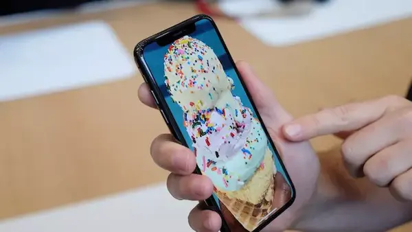 iPhone 8 预售七天销售惨淡，最后还是产品线战略出了问题