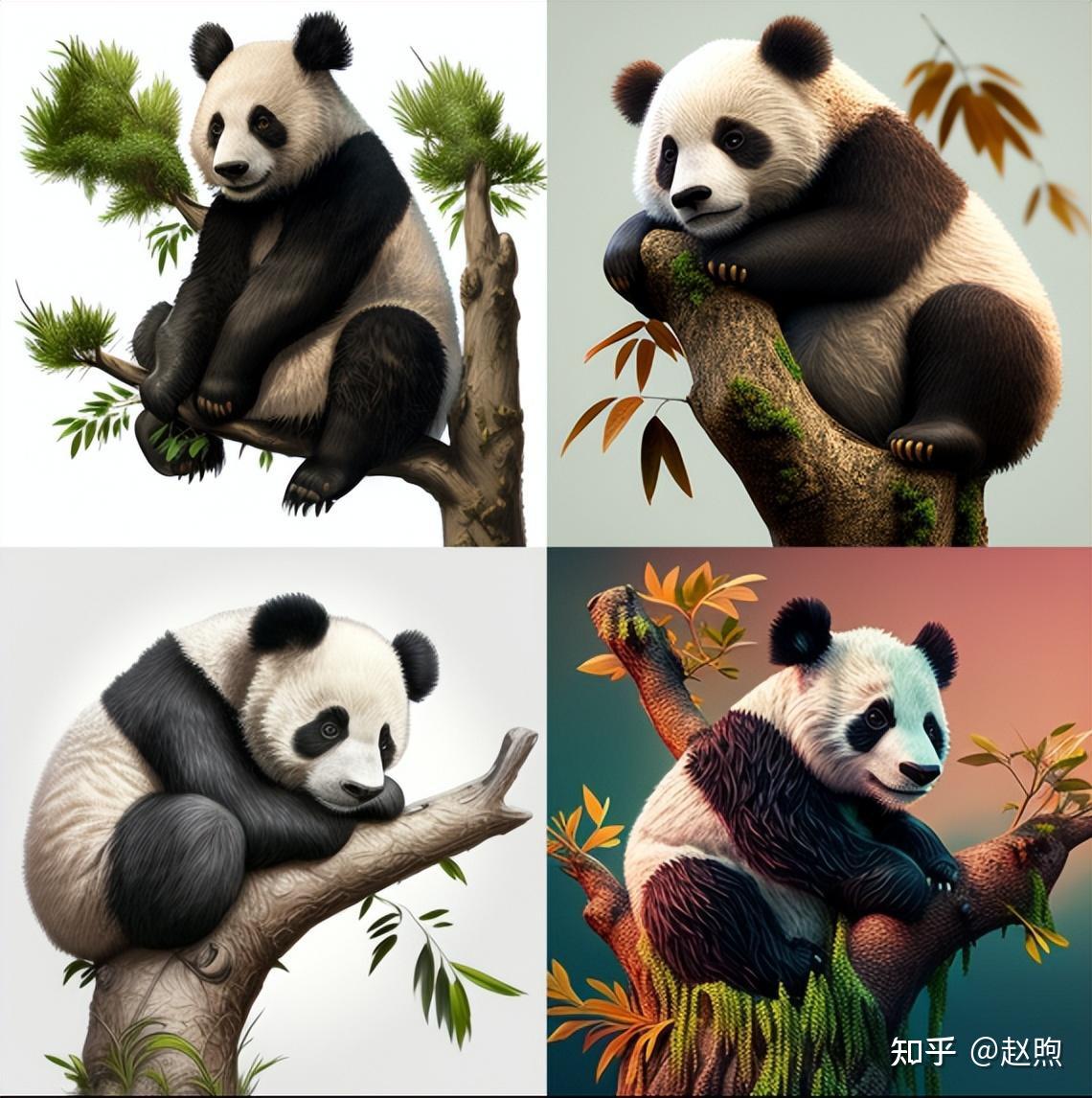 Midjourney midjourney