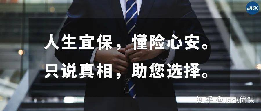 v2-f21558b8c6ae8547b8c0d16ae99cac9a_r.jpg