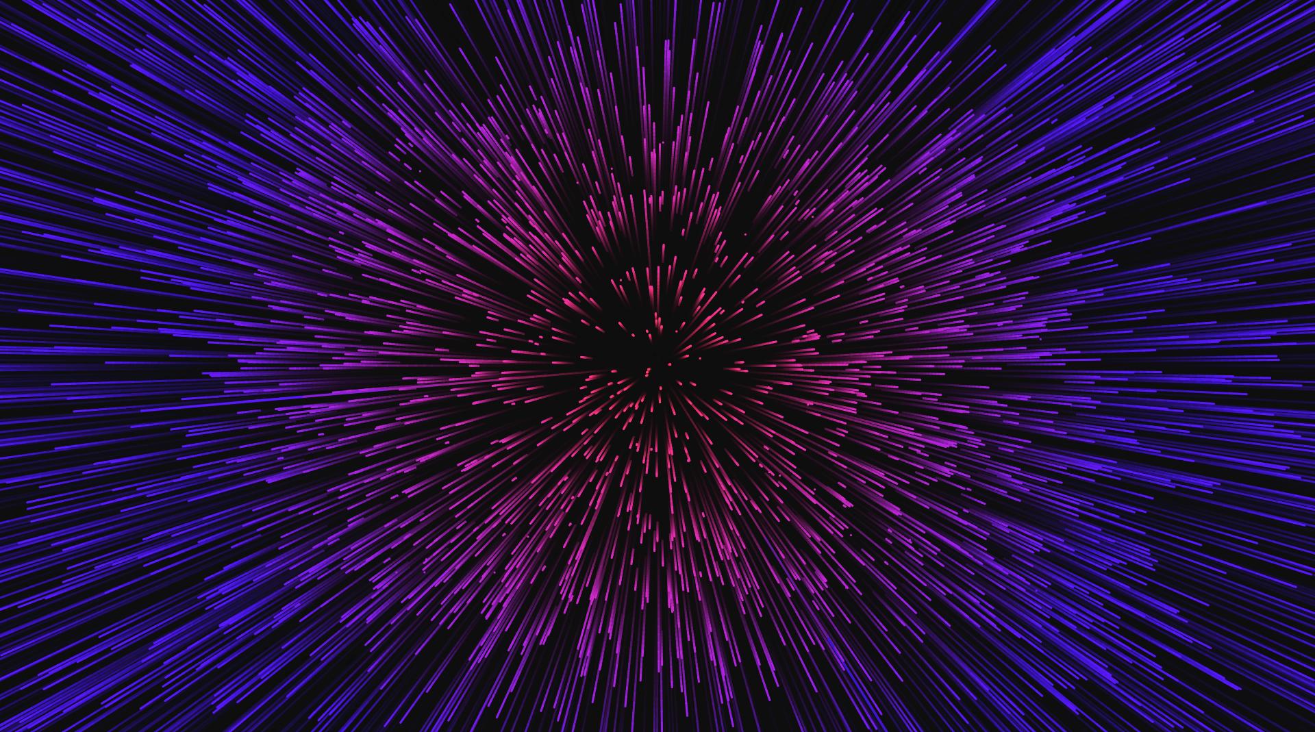 新款上架万箭齐发毫发无伤背景生成器