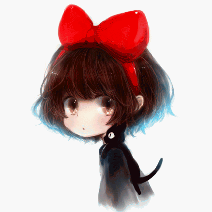 v2-f21b323a92a71d4a0a1cef0f8c5398d1_1440w.jpg?source=172ae18b