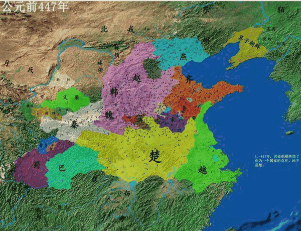 720_552gif 动态图 动图