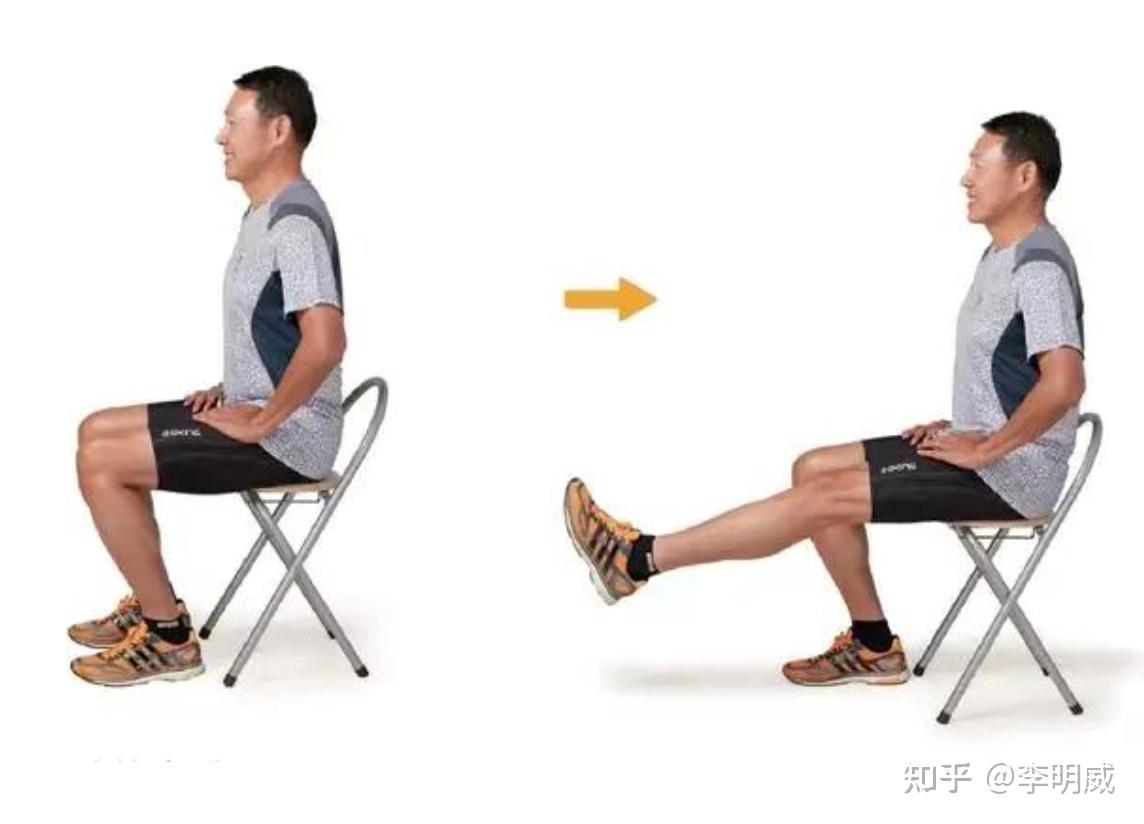 最全的弹响髋合集