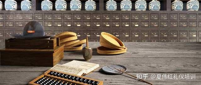 漫谈古礼 | 古代医疗技术:砭、针、灸、药及导引按跷 - 知乎