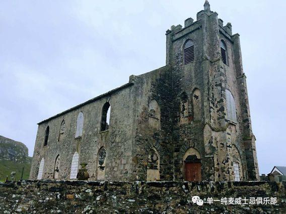齐侯门酒厂扩建庆典特别报道