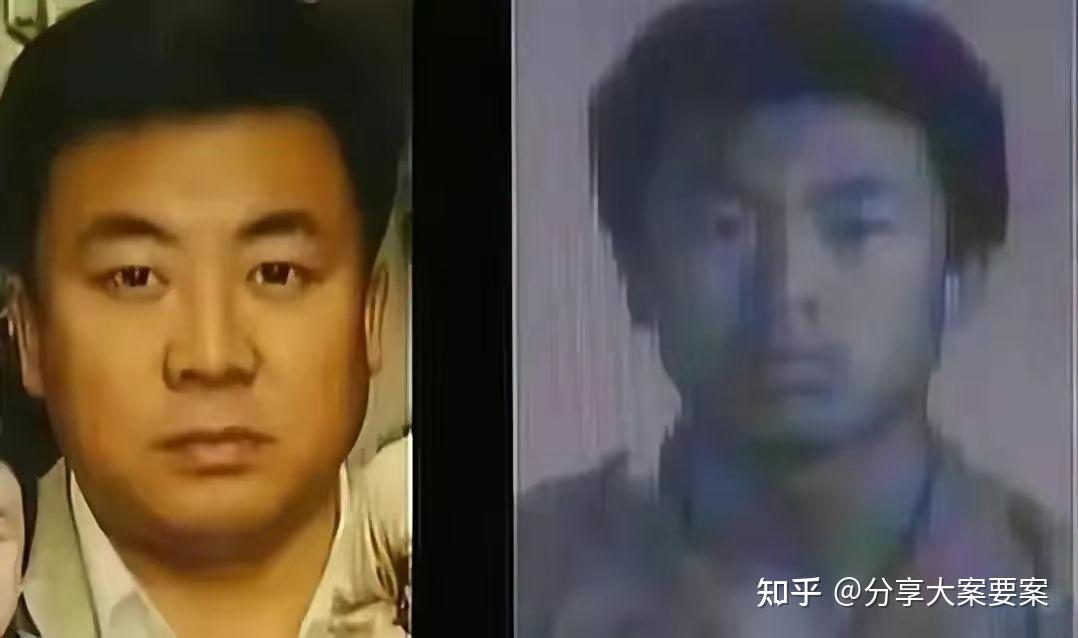 潜伏演员表盛乡简介