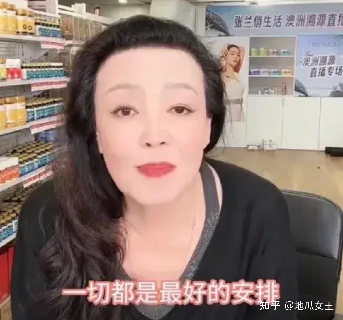 汪小菲晒照称求婚成功我爱台妹