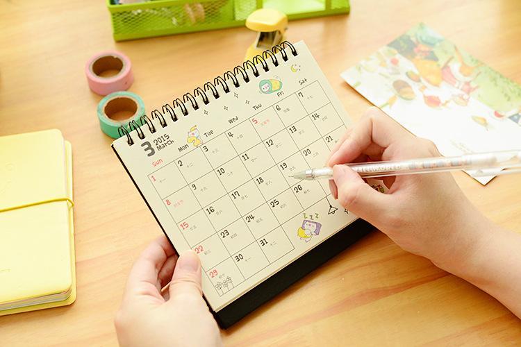 v2-f224ff36e04dfce838be5efbbbb54543_1440w.jpg?source=172ae18b