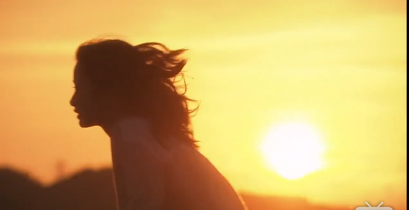 海外读博有抑郁情绪是怎样的体验