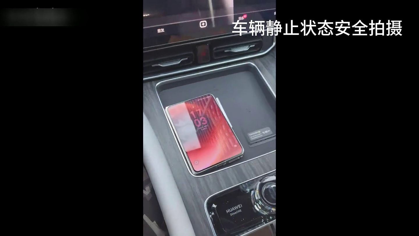废话不多说,自己看