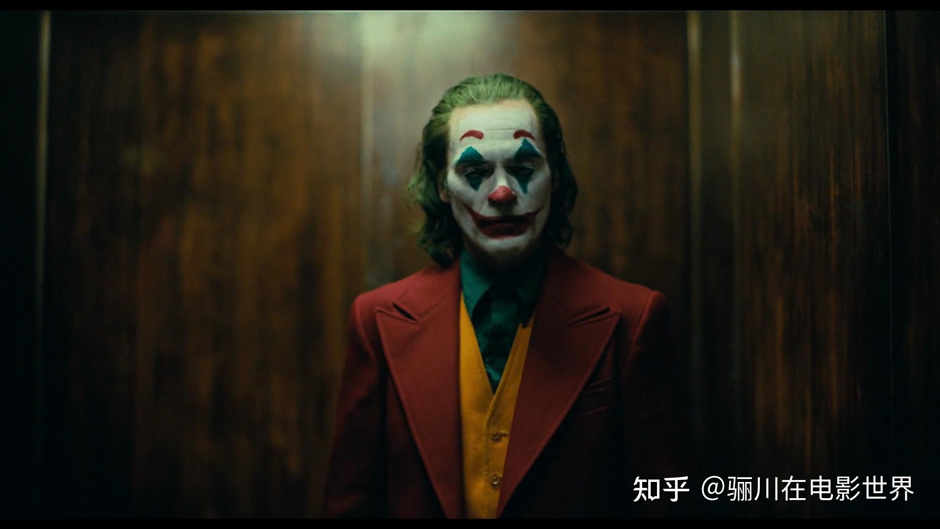 me that my laugh was a condition, that there are something wrong