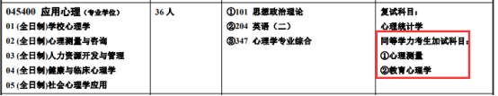 湖南师大自主招生简章_湖南师范大学自主招生_湖南师大自主招生网