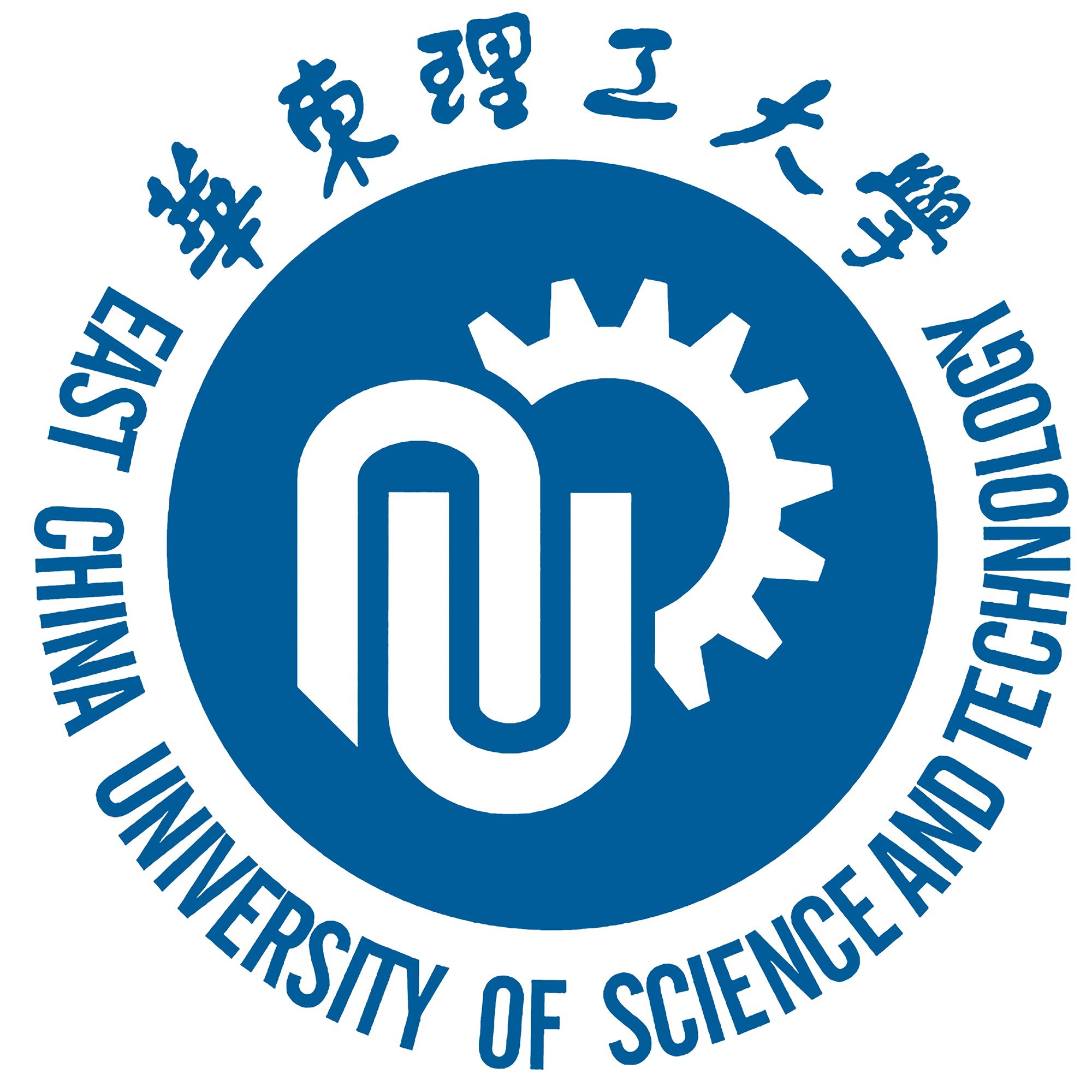 最好看的大学校徽图片