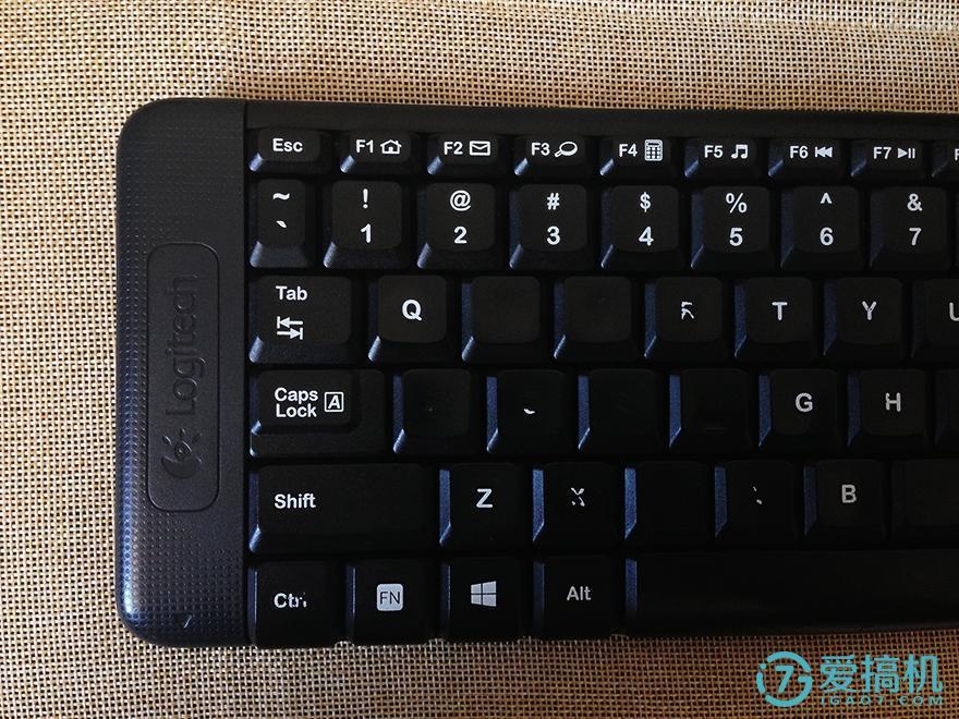 单手机械键盘强势来袭多彩t9plus