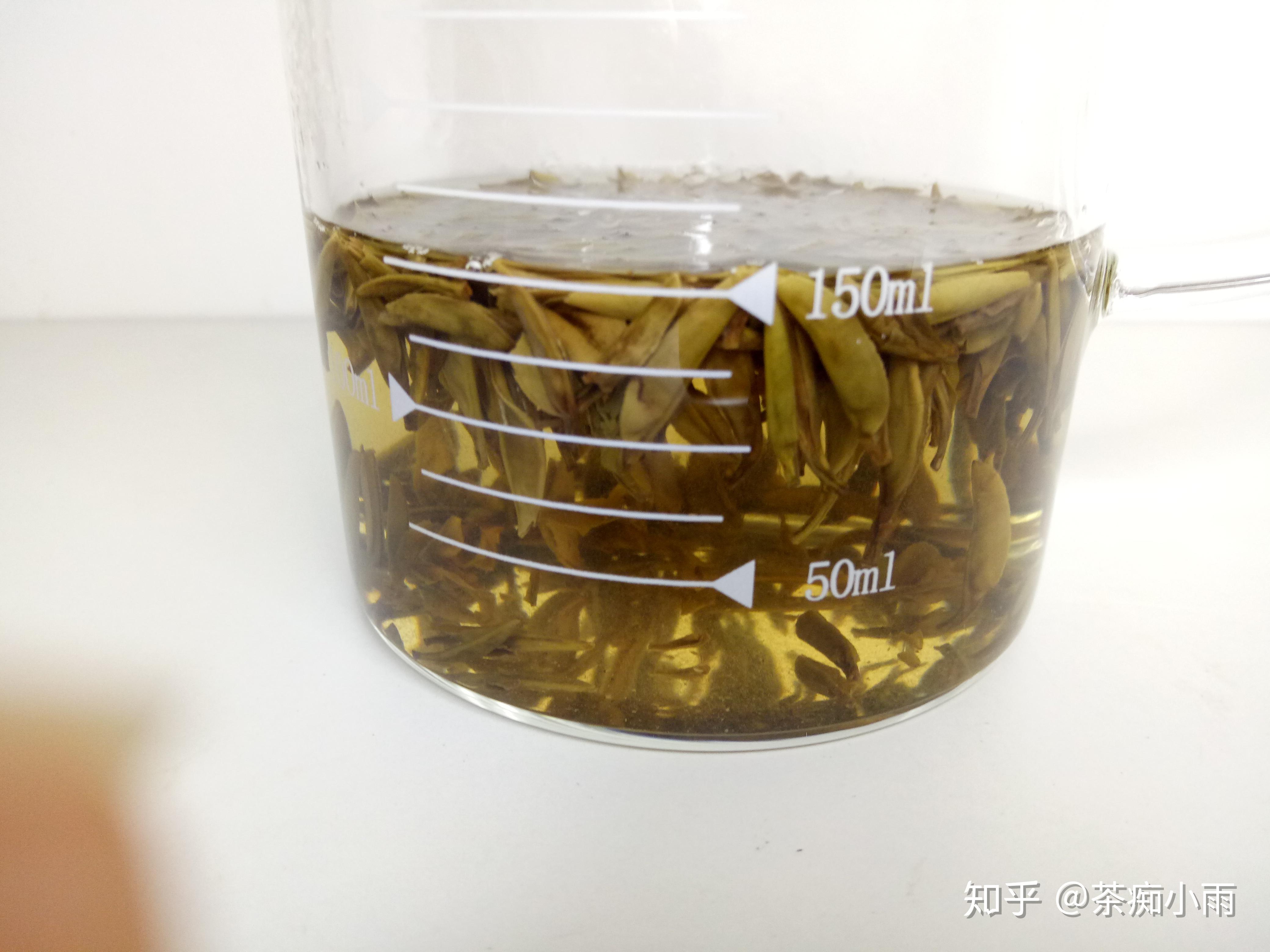 v2-f23ab9f2cafcf8c9147babfd5e086aa2_r.jpg