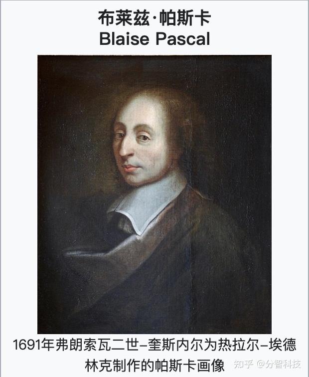 Pascal 架构:英伟达走进AI圣殿的敲门砖 - 知乎