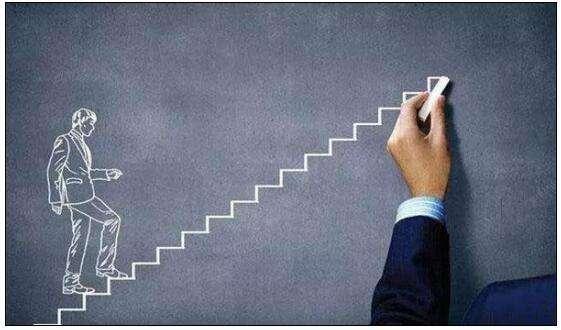 怎样让自己变得有被动收入 v2-f23c268ad7872b4a5cb3f7340d2e3f58_1440w.jpg?source=172ae18b