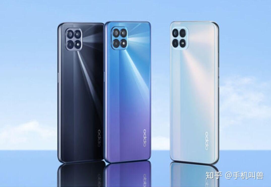 为何购买OPPO Reno7后，消费者纷纷表示后悔？