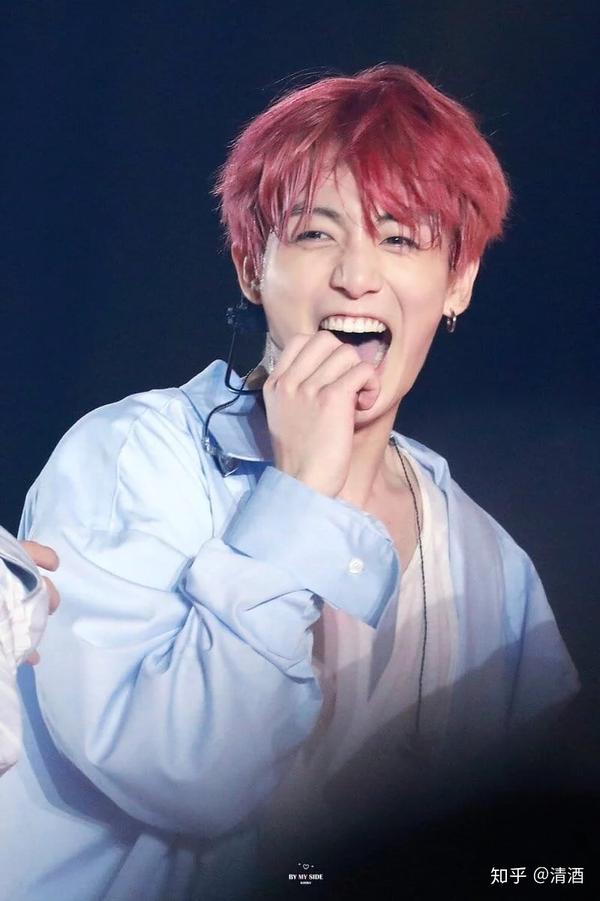 怎么看待本次blackpink回归大字报一直提到防弹少年团?