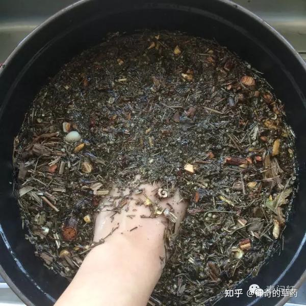 中药煎煮与服法图解(值得收藏) - 知乎