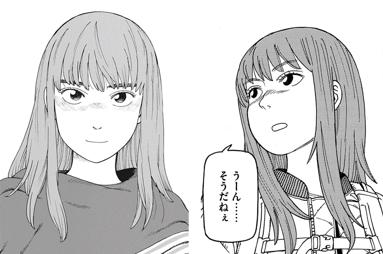 从现实到幻想星云奖漫画家石黑正数的再出发