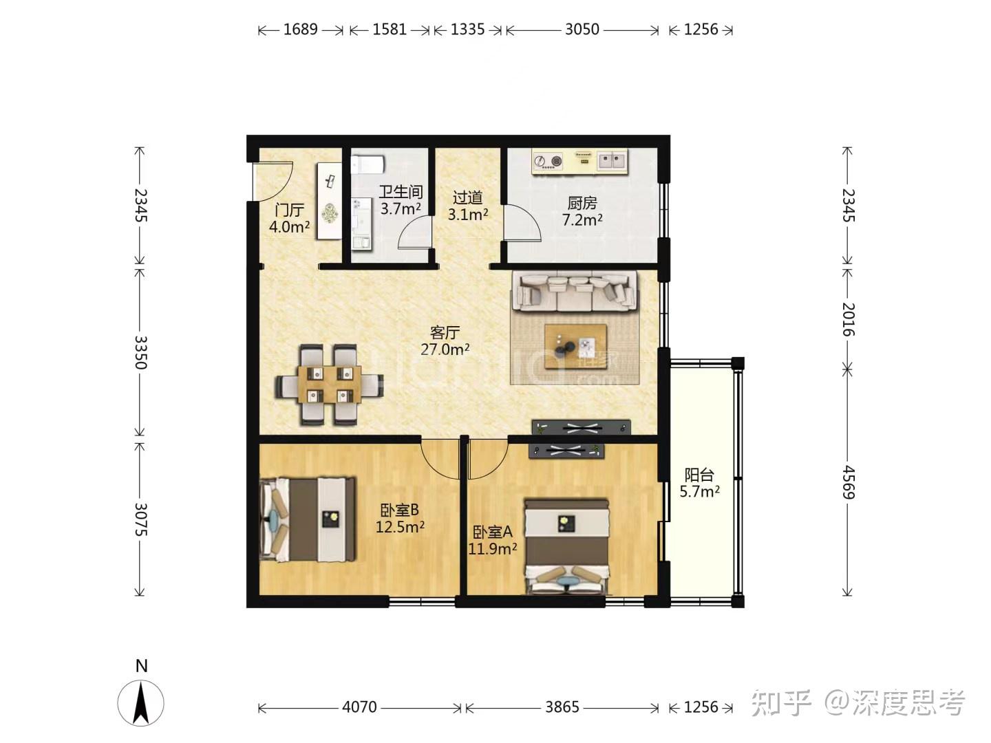 这个板块的小区比较热门有:逸城东苑,八家嘉园,清风华景园,中铁置业翰