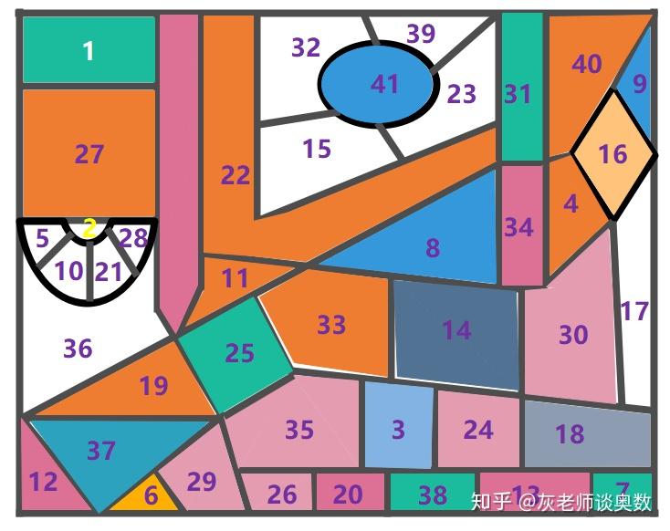 智斗红孩儿第一章进入迷宫