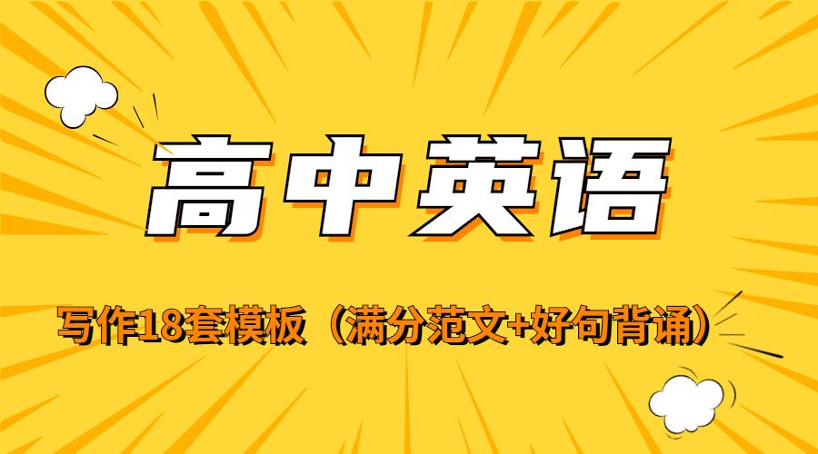 v2-f24a93ba96ea42f4d4025a0b0b7cfb04_1440w.jpg?source=172ae18b
