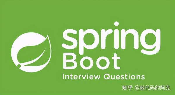 springboot-mysql